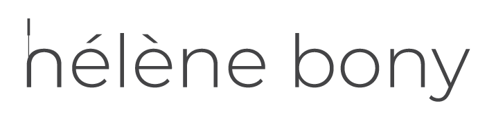 helene-bony-logo.png