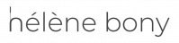 helene-bony-logo.png