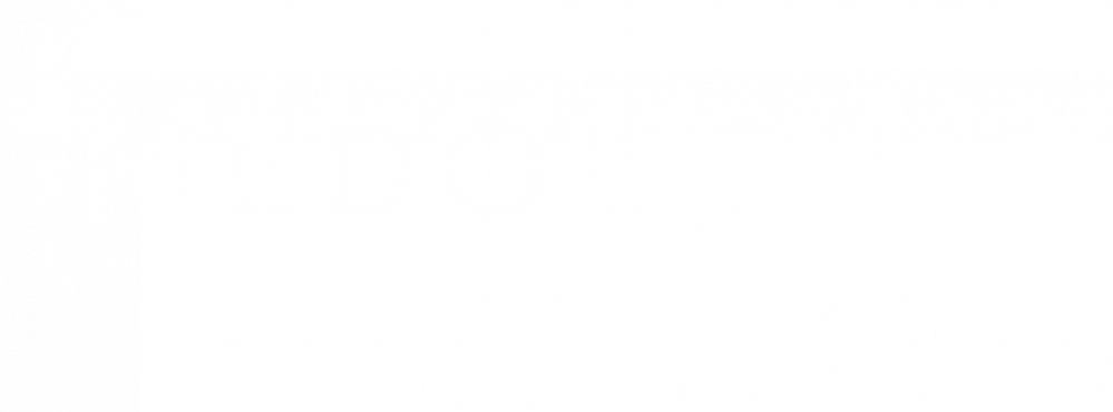 medoucine-logo